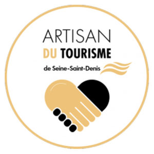 Artisan du Tourisme de Seine-Saint-Denis